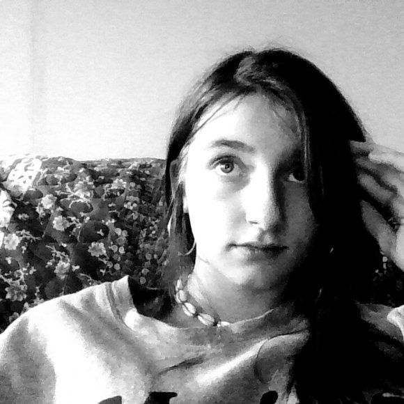 Meet your Posher, Jerricha - Picture 6 of 16